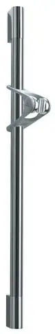 IS-Brausestange-Senses-70-600mm-Chrom-T000431AA gallery number 1